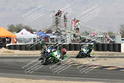 media/Nov-02-2025-CVMA (Sun) [[337aff29ab]]/Race 4-Formula Middleweight/